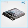 0TMVN7 Dell 2TB 7.2K SAS 12G 2.5" Near Line 128M Hard Drive 0TMVN7 0TMVN7 Dell 2TB 7.2K SAS 12G 2.5" Near Line 128M Hard Drive 0TMVN7