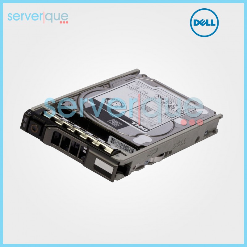 0TMVN7 Dell 2TB 7.2K SAS 12G 2.5" Near Line 128M Hard Drive 0TMVN7 0TMVN7 Dell 2TB 7.2K SAS 12G 2.5" Near Line 128M Hard Drive 0TMVN7