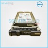 V5300 Dell 600GB 15k SAS 6G 2.5 Inches SFF Hard Drive 0V5300 V5300 Dell 600GB 15k SAS 6G 2.5 Inches SFF Hard Drive 0V5300