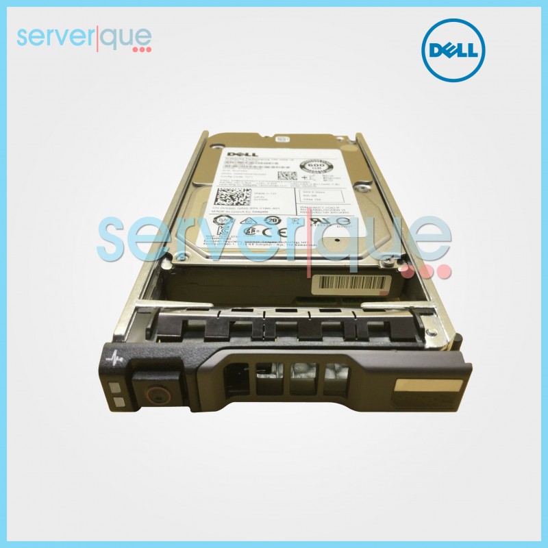 V5300 Dell 600GB 15k SAS 6G 2.5 Inches SFF Hard Drive 0V5300 V5300 Dell 600GB 15k SAS 6G 2.5 Inches SFF Hard Drive 0V5300