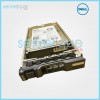 V5300 Dell 600GB 15k SAS 6G 2.5 Inches SFF Hard Drive 0V5300 V5300 Dell 600GB 15k SAS 6G 2.5 Inches SFF Hard Drive 0V5300
