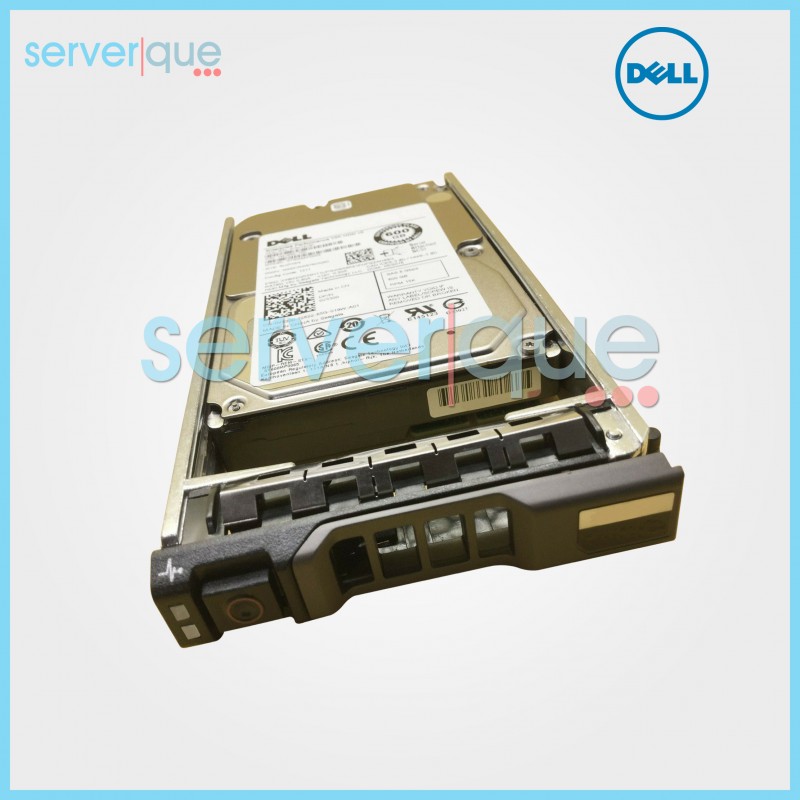 V5300 Dell 600GB 15k SAS 6G 2.5 Inches SFF Hard Drive 0V5300 V5300 Dell 600GB 15k SAS 6G 2.5 Inches SFF Hard Drive 0V5300