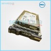 V5300 Dell 600GB 15k SAS 6G 2.5 Inches SFF Hard Drive 0V5300 V5300 Dell 600GB 15k SAS 6G 2.5 Inches SFF Hard Drive 0V5300