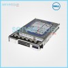 THNSF8800CCSE Dell 800GB MLC SATA 6G 2.5" SFF Mixed Use SSD Drive 