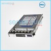VCRY6 Dell 800GB SATA 6Gbps Mixed Use MLC 2.5" Internal SSD 0VCRY6 VCRY6 Dell 800GB SATA 6Gbps Mixed Use MLC 2.5" Internal SSD 0VCRY6