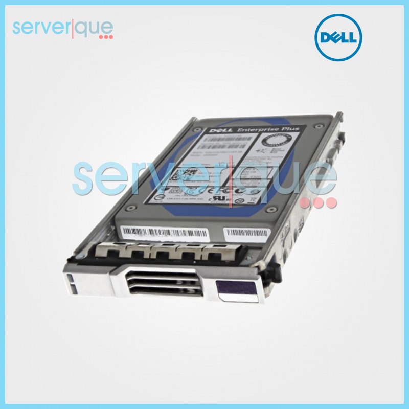 VCRY6 Dell 800GB SATA 6Gbps Mixed Use MLC 2.5" Internal SSD 0VCRY6 VCRY6 Dell 800GB SATA 6Gbps Mixed Use MLC 2.5" Internal SSD 0VCRY6