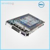 VCRY6 Dell 800GB SATA 6Gbps Mixed Use MLC 2.5" Internal SSD 0VCRY6 VCRY6 Dell 800GB SATA 6Gbps Mixed Use MLC 2.5" Internal SSD 0VCRY6