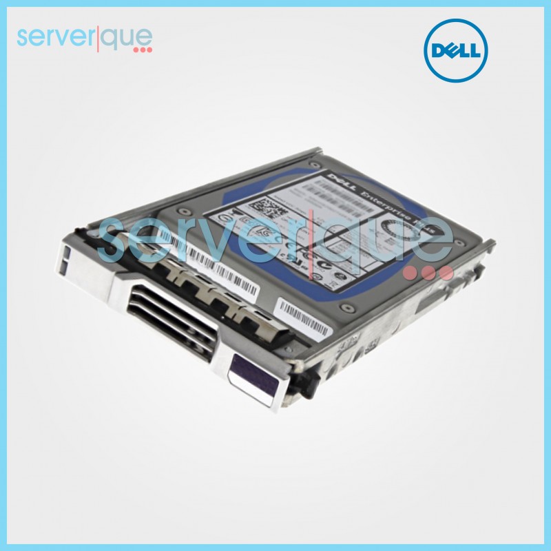 VCRY6 Dell 800GB SATA 6Gbps Mixed Use MLC 2.5" Internal SSD 0VCRY6 VCRY6 Dell 800GB SATA 6Gbps Mixed Use MLC 2.5" Internal SSD 0VCRY6