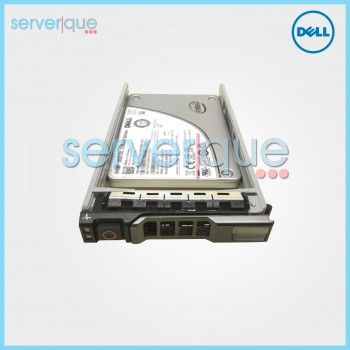 0VDPRV Dell Intel DC S3500 Series 1.6TB 6Gbps MLC SATA 2.5" SSD 0VDPRV Dell Intel DC S3500 Series 1.6TB 6Gbps MLC SATA 2.5" SSD