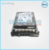 Y6W8N Dell 2TB 2.5-inches SAS 7.2K 12G 128M SE 512n Nearline G14 Hard Drive