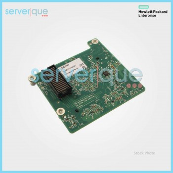 484301-001 HP Smart Array P731m/2GB FBWC 6Gb 4-ports SAS Controller 484301-001 HP Smart Array P731m/2GB FBWC 6Gb 4-ports SAS Controller