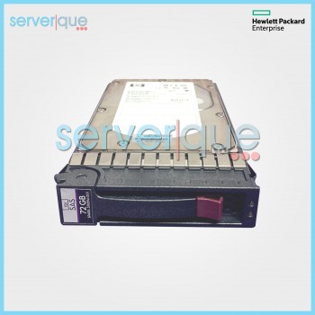 375870-B21 HP 72GB Single Port SAS 15K RPM 3.5" LFF 3G Hot Plug HDD 376594-001 375870-B21 HP 72GB Single Port SAS 15K RPM 3.5" LFF 3G Hot Plug HDD 376594-001