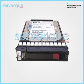 384852-B21 HP 72GB 3.5" LFF SAS 15K RPM 3G Dual Port Hard Drive 384852-B21 HP 72GB 3.5" LFF SAS 15K RPM 3G Dual Port Hard Drive