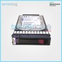 384852-B21 HP 72GB 3.5" LFF SAS 15K RPM 3G Dual Port Hard Drive