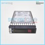 461137-B21 HP 1TB 3.5" LFF 3G Dual Port SAS 7.2K RPM Hot Plug Hard Drive