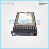 507750-B21 HP 500GB 3G SATA 7.2K rpm SFF 2.5-inch Midline Hard Drive 507750-B21 HP 500GB 3G SATA 7.2K rpm SFF 2.5-inch Midline Hard Drive