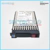 530888-B21 HP 160GB 3G SATA 7.2K rpm SFF 2.5-inch Midline Hard Drive 530888-B21 HP 160GB 3G SATA 7.2K rpm SFF 2.5-inch Midline Hard Drive