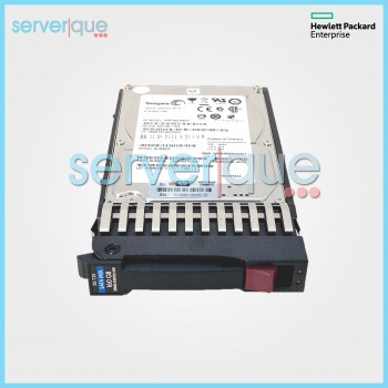 530888-B21 HP 160GB 3G SATA 7.2K rpm SFF 2.5-inch Midline Hard Drive