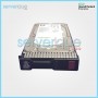 652615-B21 HP 450GB 6G SAS 15K rpm 3.5" LFF SC Enterprise Hard Drive