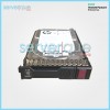 652749-B21 HP 1TB 7.2K 6G 2.5-Inch SAS  SFF w/ Smart Carrier Hard Drive