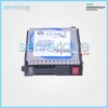 690825-B21 HP 200GB 6G SAS SFF 2.5-in SC Enterprise Mainstream Solid State Drive 690825-B21 HP 200GB 6G SAS SFF 2.5-in SC Enterprise Mainstream Solid State Drive