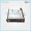 691864-B21 HP 200GB 6G SATA 2.5-Inch SFF (ME) SSD