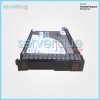 691868-B21 HP 800GB 6G SAS ME SFF 2.5-in SC EM Solid State Drive 691868-B21 HP 800GB 6G SAS ME SFF 2.5-in SC EM Solid State Drive