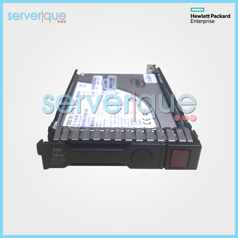 691868-B21 HP 800GB 6G SAS ME SFF 2.5-in SC EM Solid State Drive 691868-B21 HP 800GB 6G SAS ME SFF 2.5-in SC EM Solid State Drive