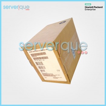 692171-B21 HP 300GB MLC SATA 3Gbps 2.5" Smart Carrier Solid State Drive