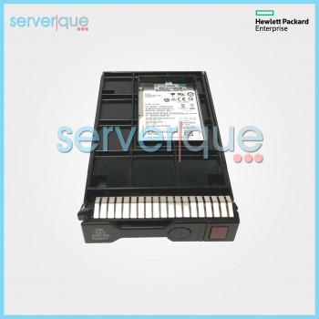 765424-B21 HP 600GB 15K 12G 3.5-Inch SAS SFF HDD w/ Smart Carrier Hard Drive 765424-B21 HP 600GB 15K 12G 3.5-Inch SAS SFF HDD w/ Smart Carrier Hard Drive