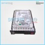 765455-B21 HP 2TB 6G 7.2K 2.5 SATA Hot-Plug Midline SC Hard Drive