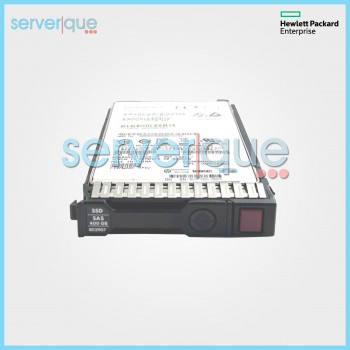 802599-001 HP 400GB SAS 12Gbps 2.5" Write Intensive SC SSD 802599-001 HP 400GB SAS 12Gbps 2.5" Write Intensive SC SSD