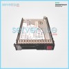 804599-B21 HP 800GB MLC SATA 6G SC 2.5" Read Intensive SSD 804599-B21 HP 800GB MLC SATA 6G SC 2.5" Read Intensive SSD
