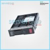804616-B21 HP 200GB 6G SATA Mixed Use-2 LFF 3.5" SCC Solid State Drive 804616-B21 HP 200GB 6G SATA Mixed Use-2 LFF 3.5" SCC Solid State Drive