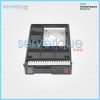 804674-B21 HPE 800GB MLC SATA 6G 3.5" SC Solid State Drive 804674-B21 HPE 800GB MLC SATA 6G 3.5" SC Solid State Drive