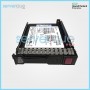 816899-B21 HP 480GB 6G SATA Read Intensive-3 SFF 2.5 inch SC Solid State Drive