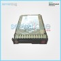 832514-B21 HP 1TB 7.2K rpm 12G SAS 2.5" SFF SC Midline Hard Drive