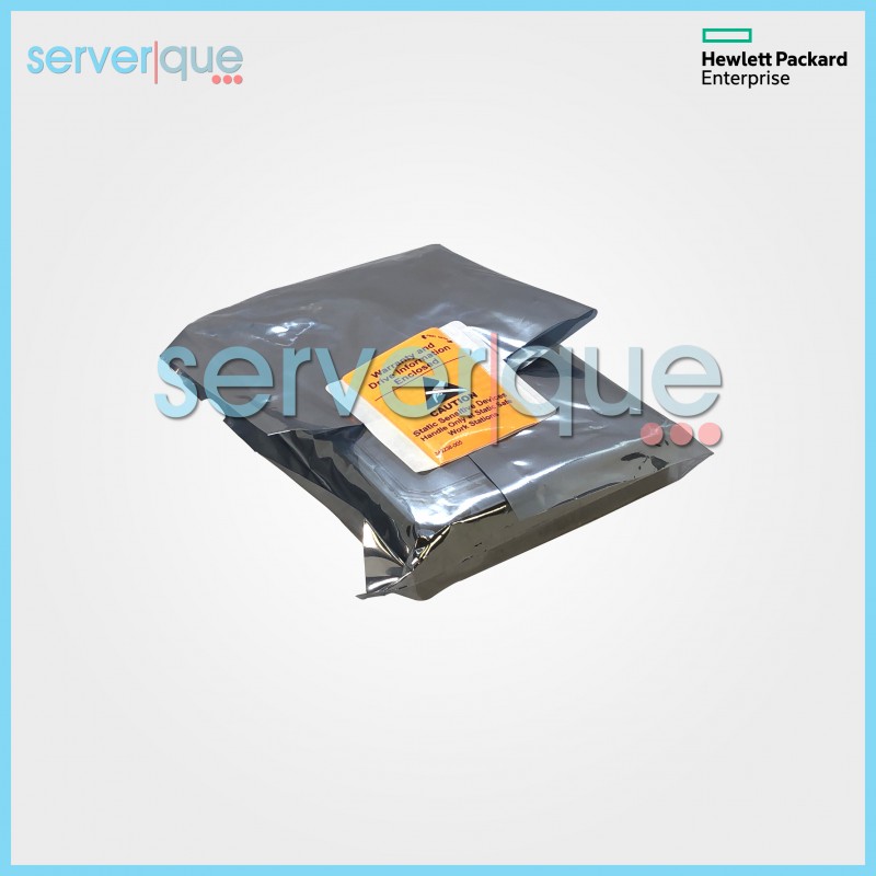 834133-001 HP 2TB 7.2K 12Gbps 3.5" Midline SAS Hard Drive