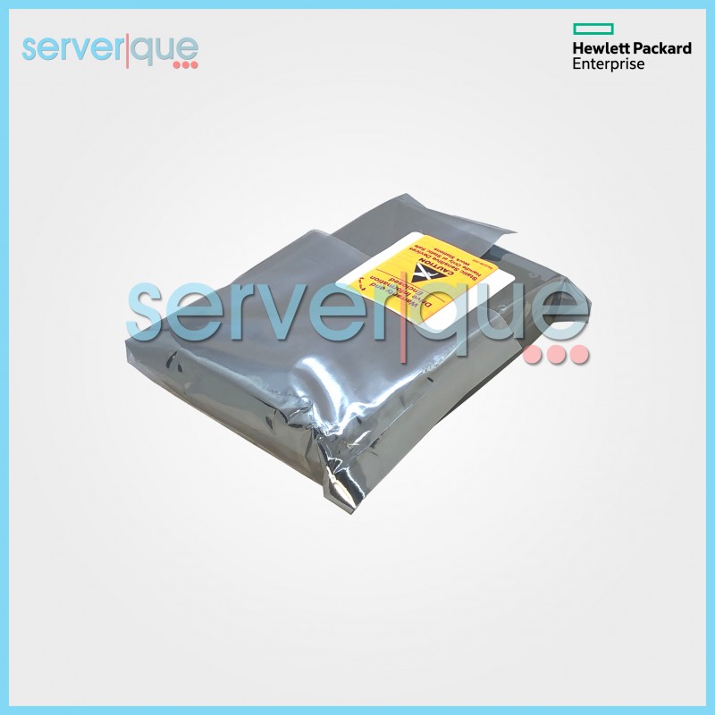 833928-B21 HPE 4TB 7.2K 12Gbps 3.5" SAS Hard Drive 833928-B21 HPE 4TB 7.2K 12Gbps 3.5" SAS Hard Drive