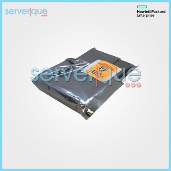 765251-002 HPE 6TB 7.2K 6Gbps 3.5" Midline SATA Hard Drive