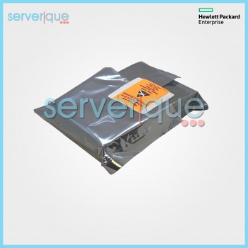846996-B21 HP 4TB 7.2K 12Gbps 3.5" SAS Hard Drive