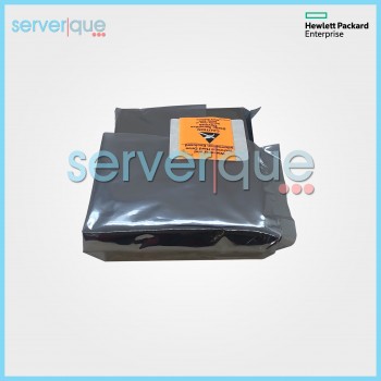 765252-002 HP 6TB 7.2K 12Gbps 3.5" SAS Hard Drive