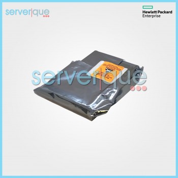 MB4000GVYZK HPE 4TB 7.2K 6Gbps 3.5" Midline SATA Hard Drive MB4000GVYZK HPE 4TB 7.2K 6Gbps 3.5" Midline SATA Hard Drive