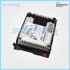 872392-B21 HP 1.92TB MLC SAS 12G Read Intensive DSF 2.5" Smart Carrier SSD Drive