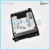 872392-B21 HP 1.92TB MLC SAS 12G Read Intensive DSF 2.5" Smart Carrier SSD Drive