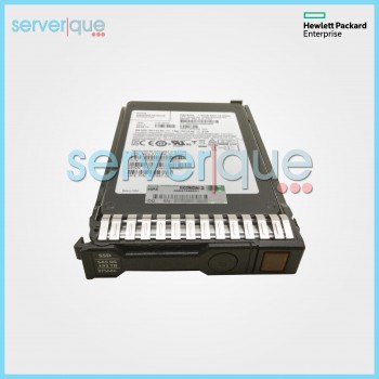 875326-B21 HPE 1.92TB 12Gbps SAS 2.5" Read Intensive Solid State Drive 875684-001 875326-B21 HPE 1.92TB 12Gbps SAS 2.5" Read Intensive Solid State Drive 875684-001