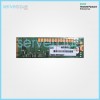 875850-001 HP 240GB MLC SATA 6G Digitally Signed Firmware SSD Drive 