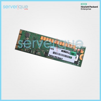 875488-B21 HP 240GB MLC SATA 6G Digitally Signed Firmware SSD Drive 875850-001 875488-B21 HP 240GB MLC SATA 6G Digitally Signed Firmware SSD Drive 875850-001