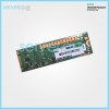 875850-001 HP 240GB MLC SATA 6G Digitally Signed Firmware SSD Drive 