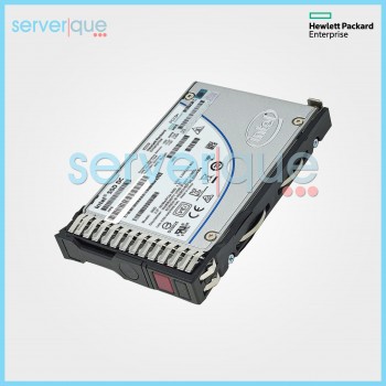 877998-B21 HP 3.2TB PCIE 3.0 x4 Mixed Use NVMe 2.5" DSF SC SSD Drive 880246-001 877998-B21 HP 3.2TB PCIE 3.0 x4 Mixed Use NVMe 2.5" DSF SC SSD Drive 880246-001